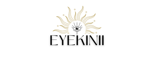 EYEKINII 