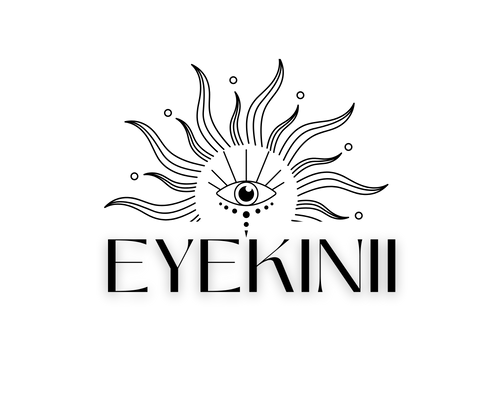 EYEKINII 
